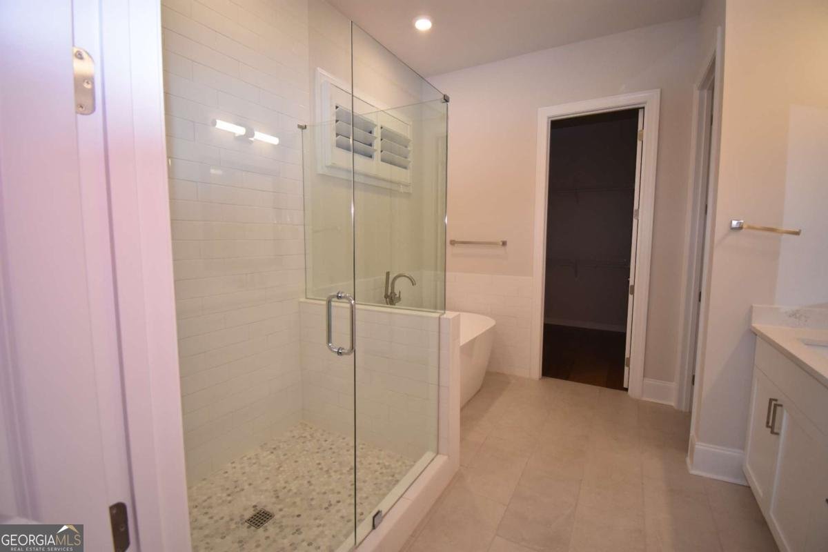 4489 Waterside Parkway Peachtree Corners - Photo 24