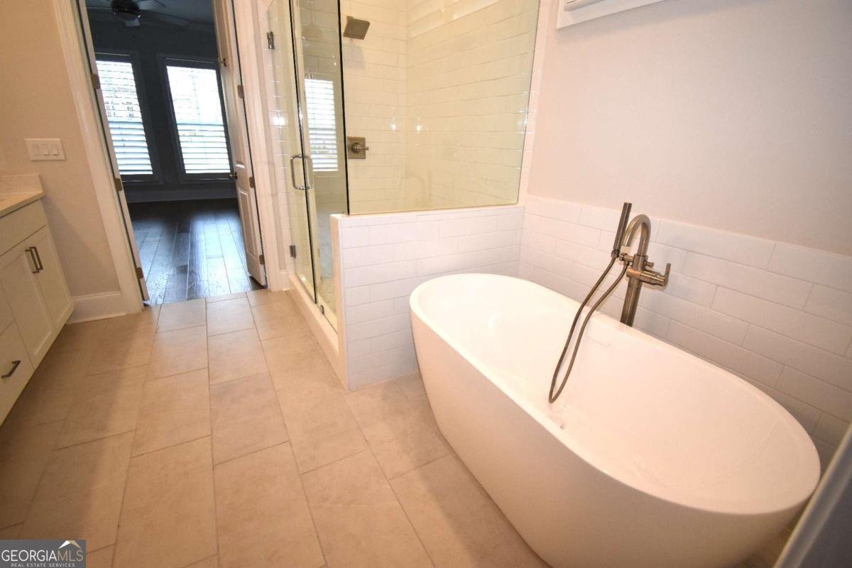 4489 Waterside Parkway Peachtree Corners - Photo 25