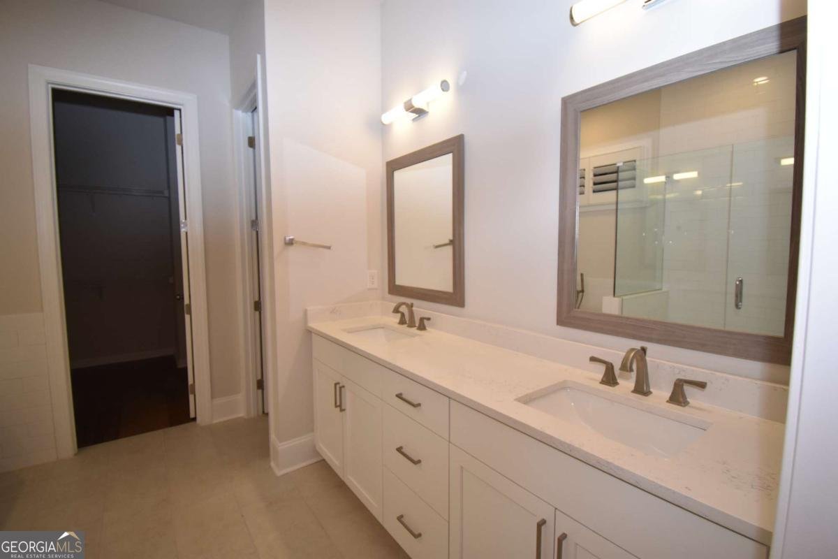 4489 Waterside Parkway Peachtree Corners - Photo 26