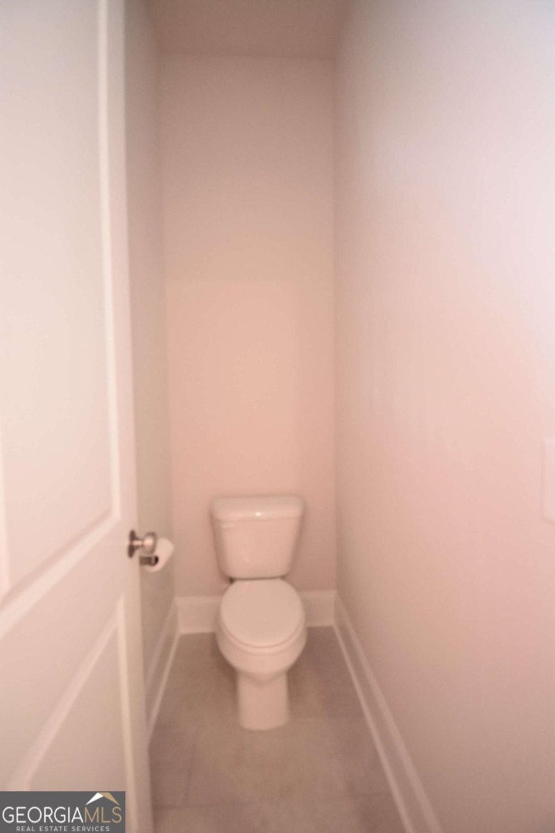 4489 Waterside Parkway Peachtree Corners - Photo 27