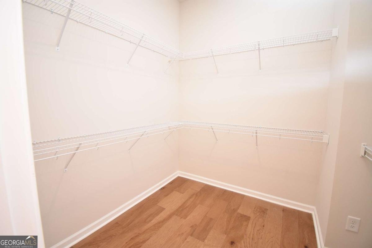 4489 Waterside Parkway Peachtree Corners - Photo 28