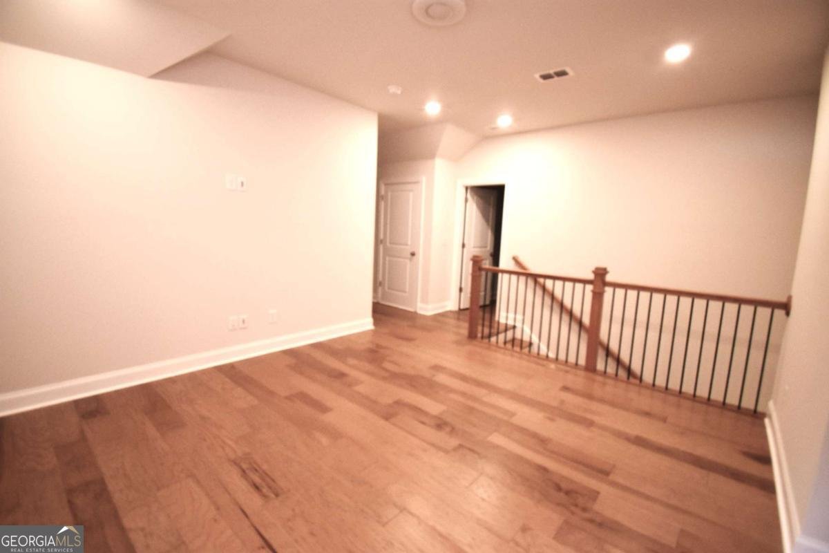 4489 Waterside Parkway Peachtree Corners - Photo 29