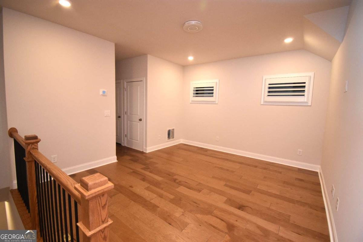 4489 Waterside Parkway Peachtree Corners - Photo 30