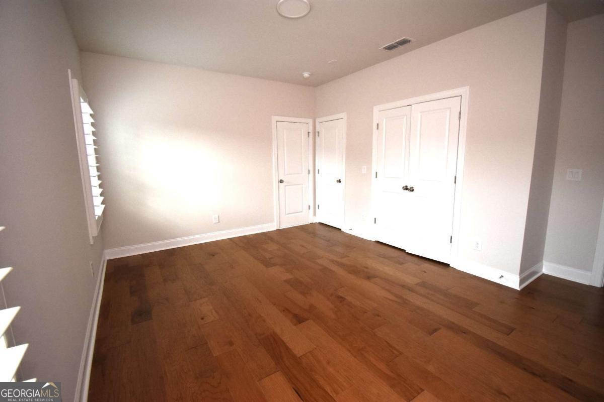 4489 Waterside Parkway Peachtree Corners - Photo 31