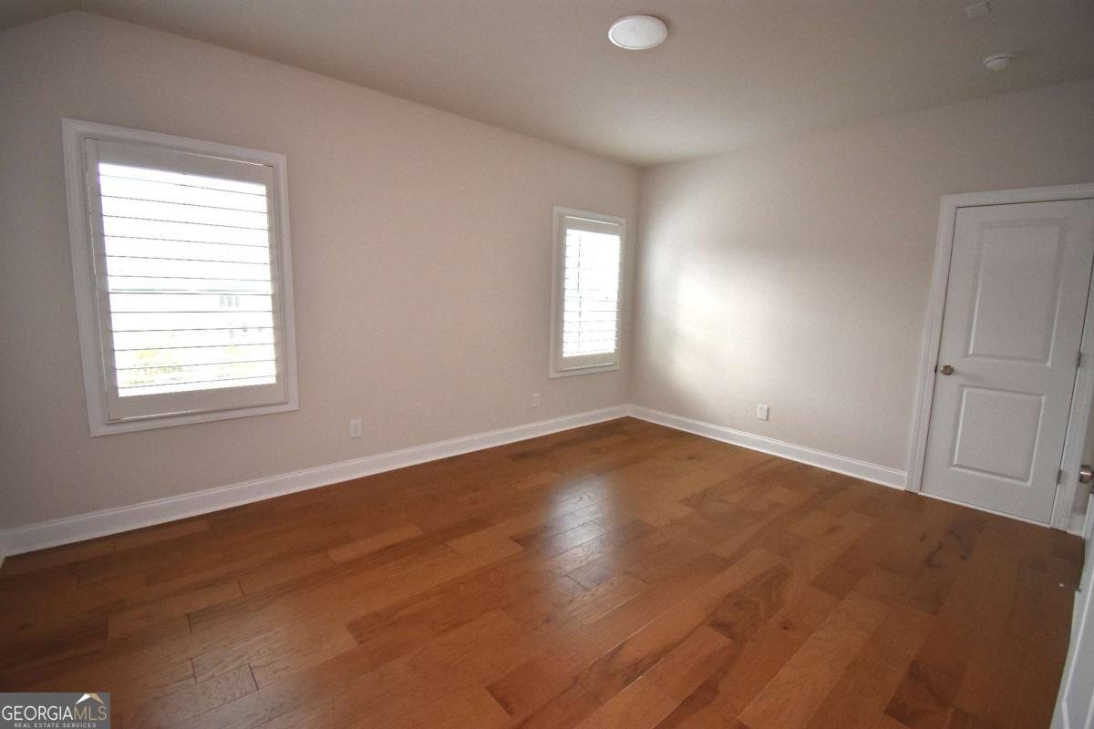 4489 Waterside Parkway Peachtree Corners - Photo 32