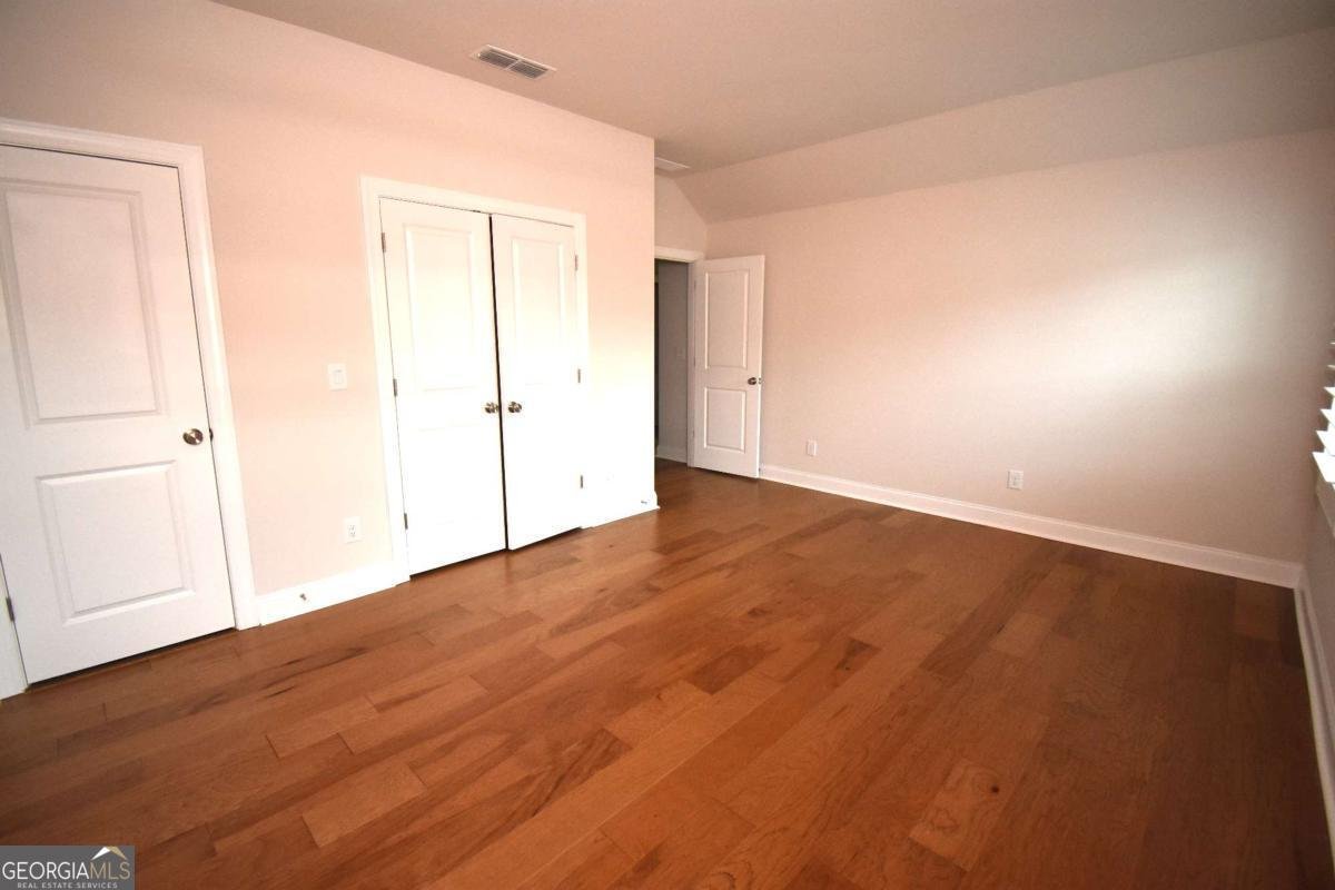 4489 Waterside Parkway Peachtree Corners - Photo 33