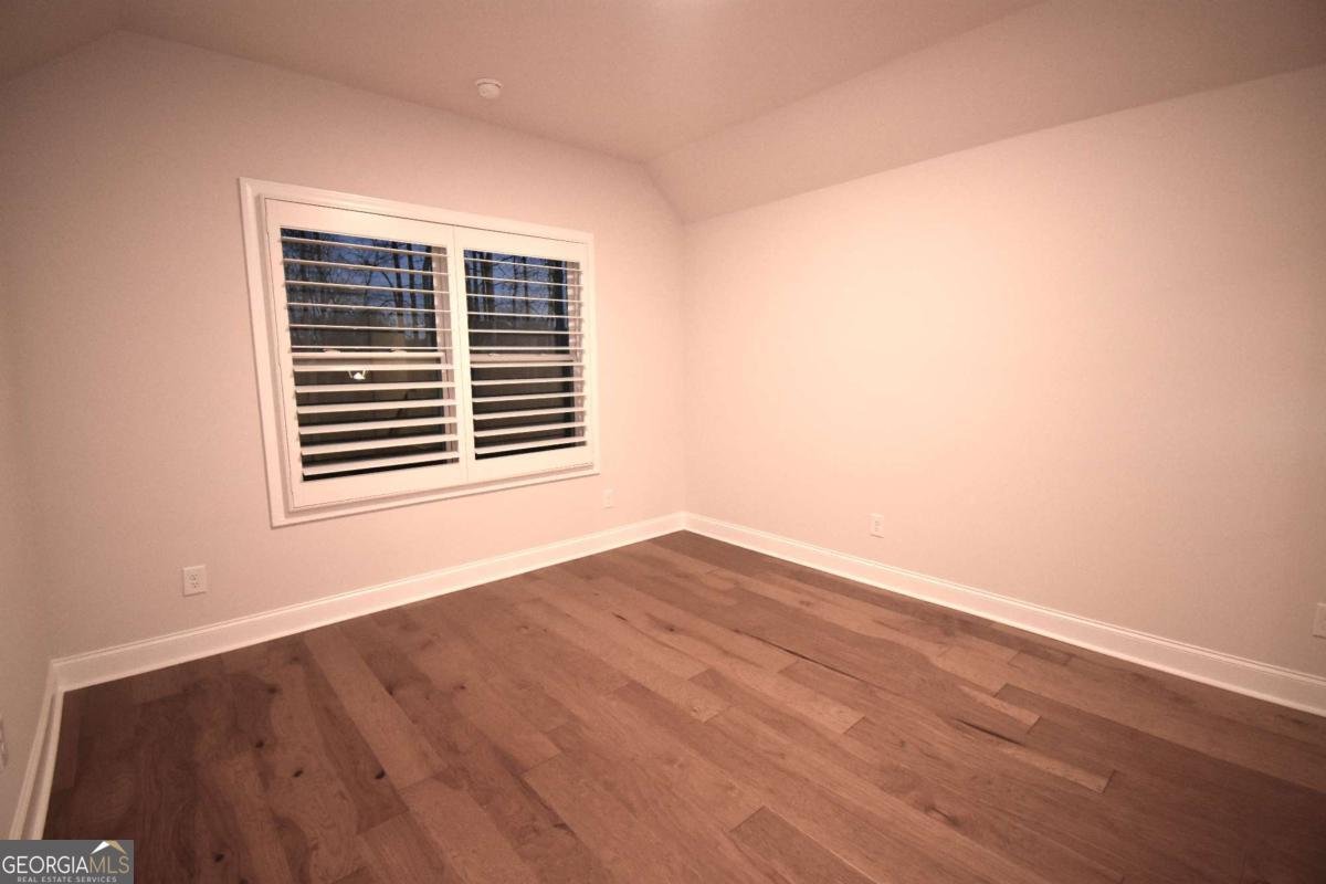 4489 Waterside Parkway Peachtree Corners - Photo 34