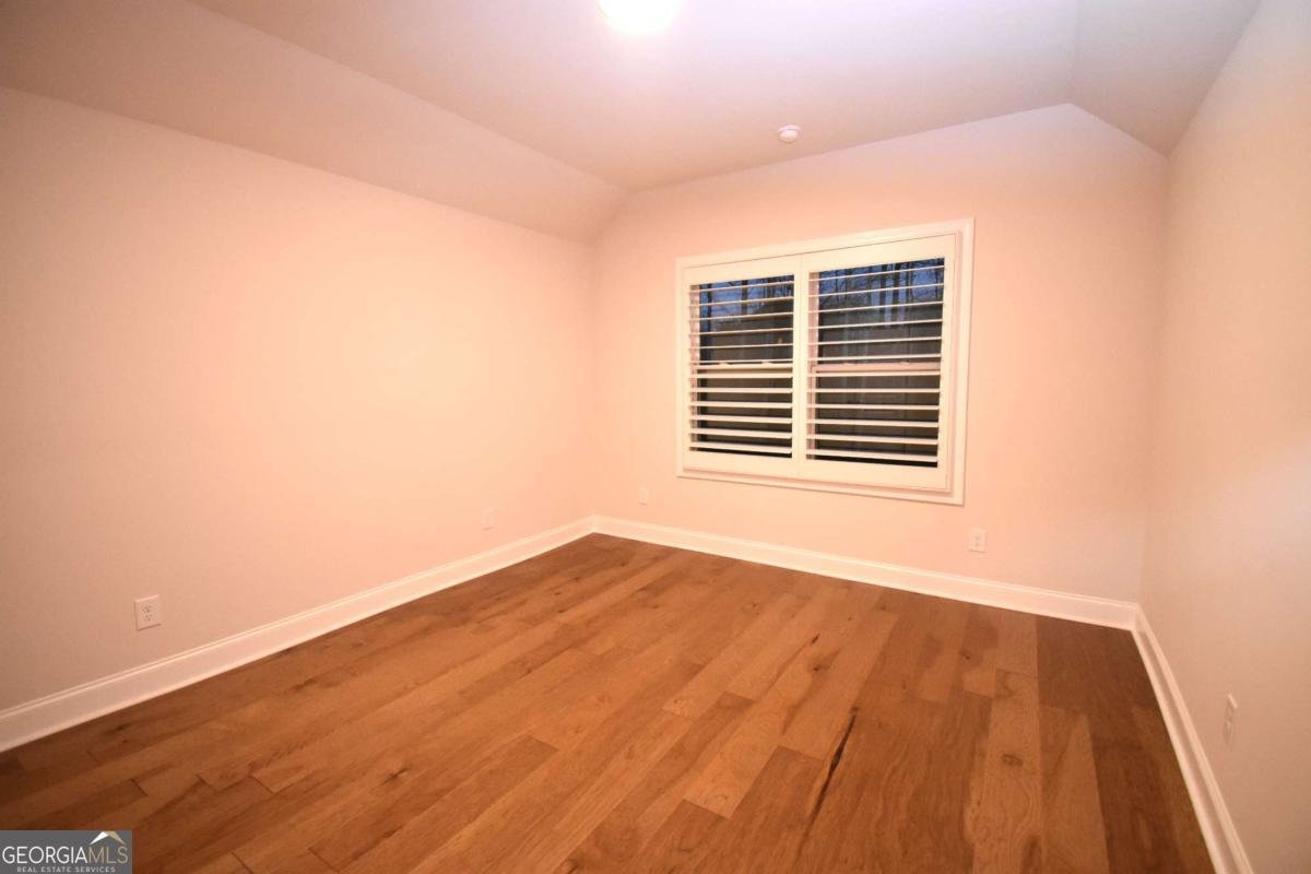 4489 Waterside Parkway Peachtree Corners - Photo 35