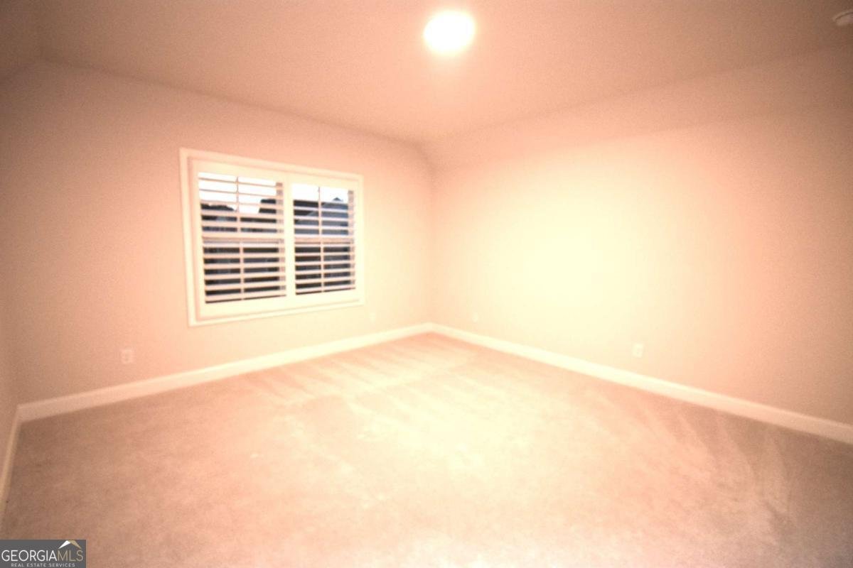 4489 Waterside Parkway Peachtree Corners - Photo 36