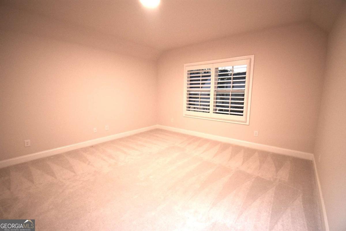 4489 Waterside Parkway Peachtree Corners - Photo 37