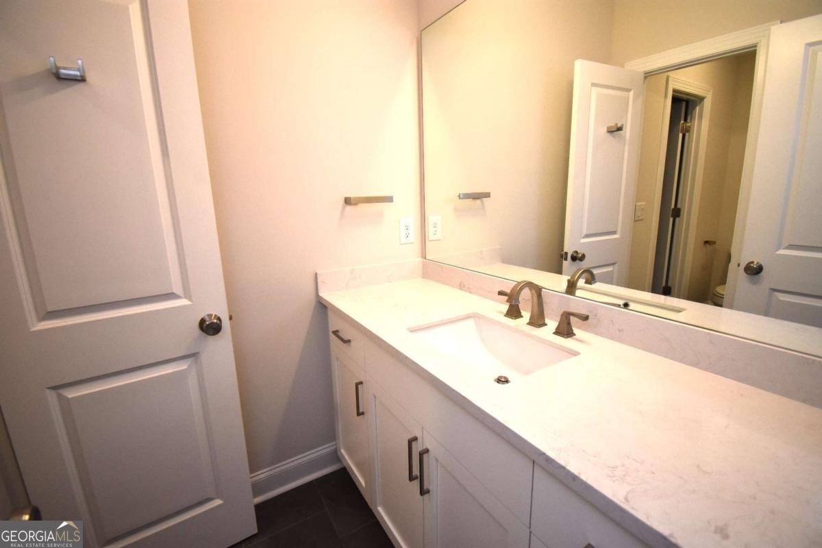 4489 Waterside Parkway Peachtree Corners - Photo 38