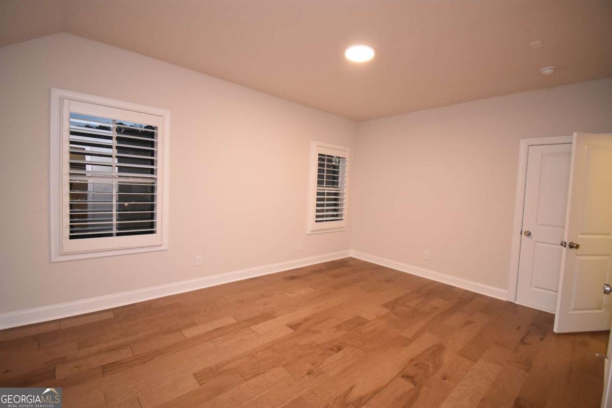 4489 Waterside Parkway Peachtree Corners - Photo 39