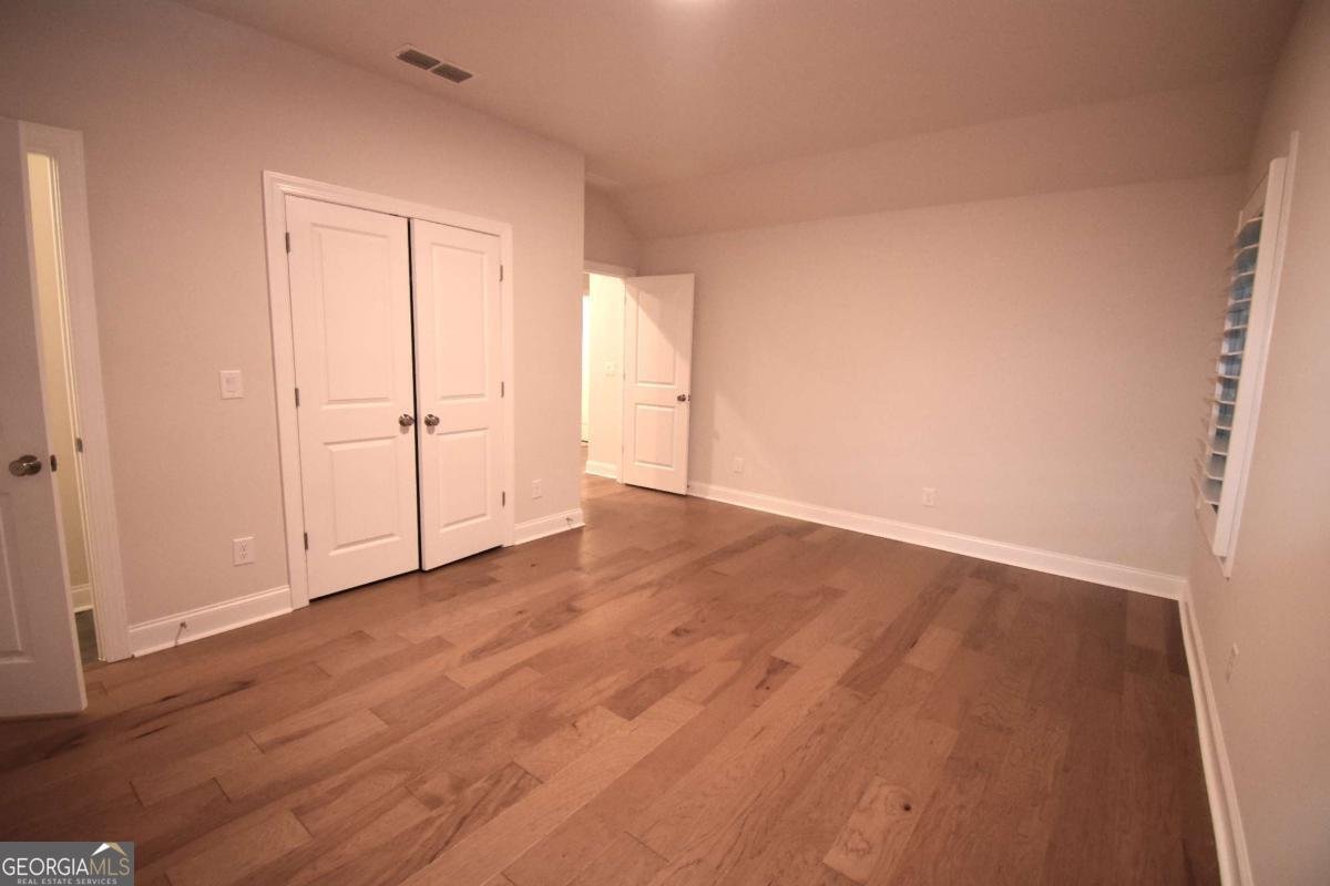 4489 Waterside Parkway Peachtree Corners - Photo 40