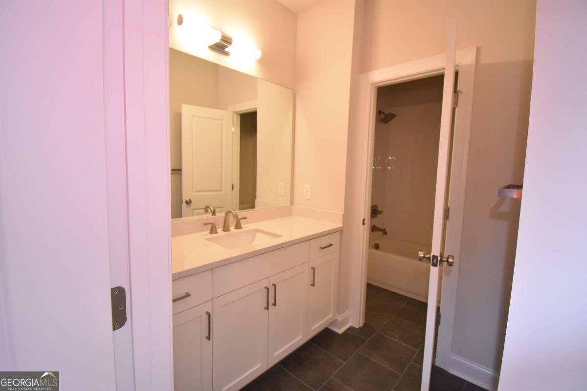 4489 Waterside Parkway Peachtree Corners - Photo 41