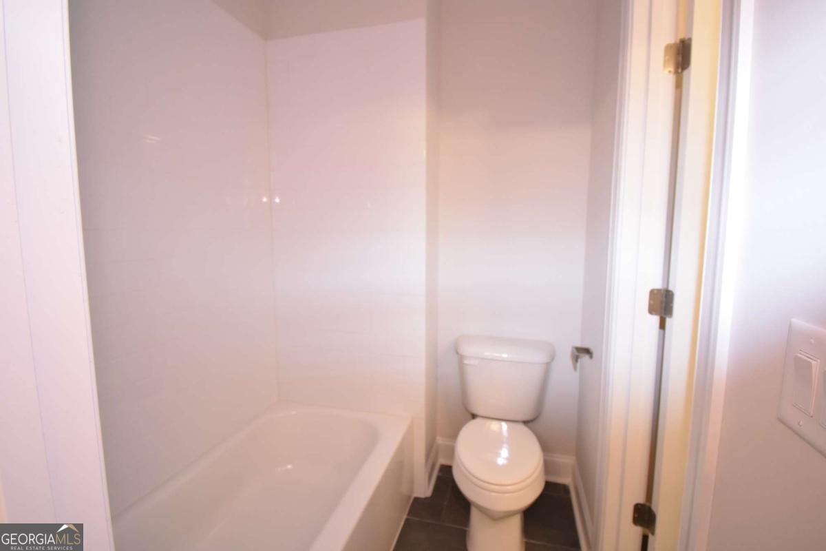 4489 Waterside Parkway Peachtree Corners - Photo 42