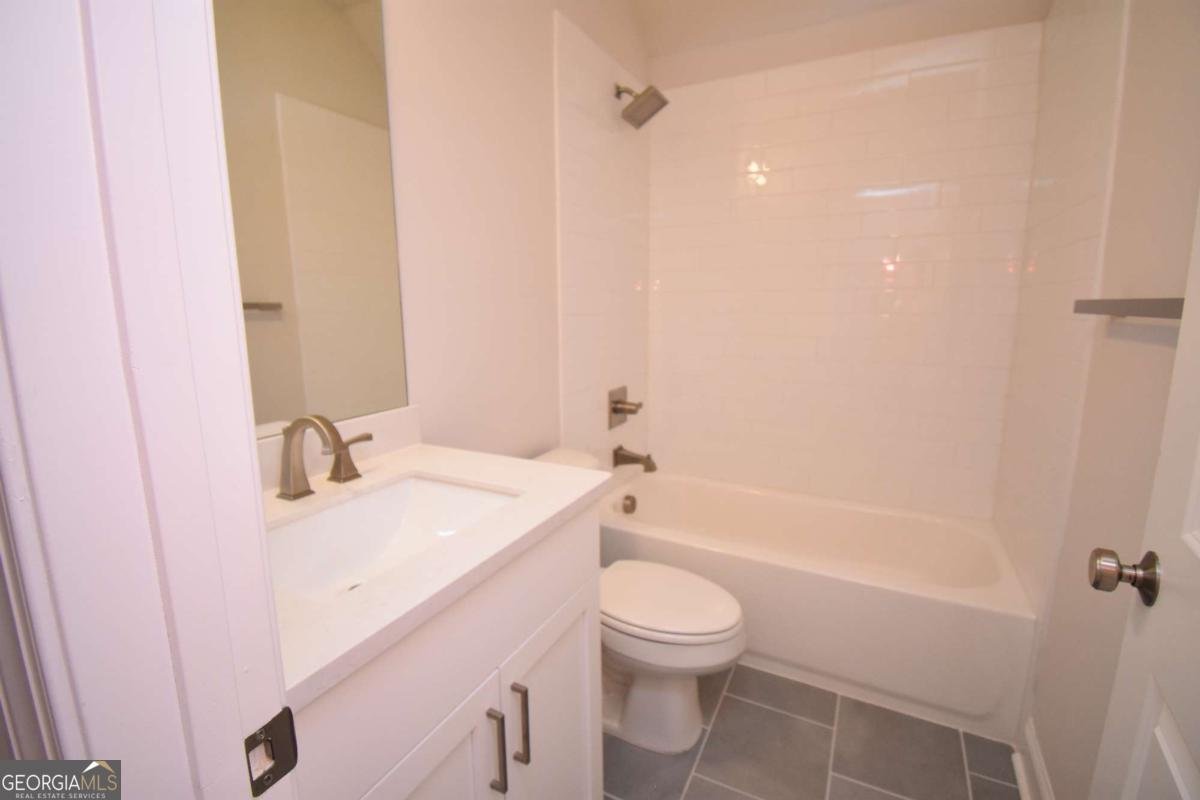 4489 Waterside Parkway Peachtree Corners - Photo 43