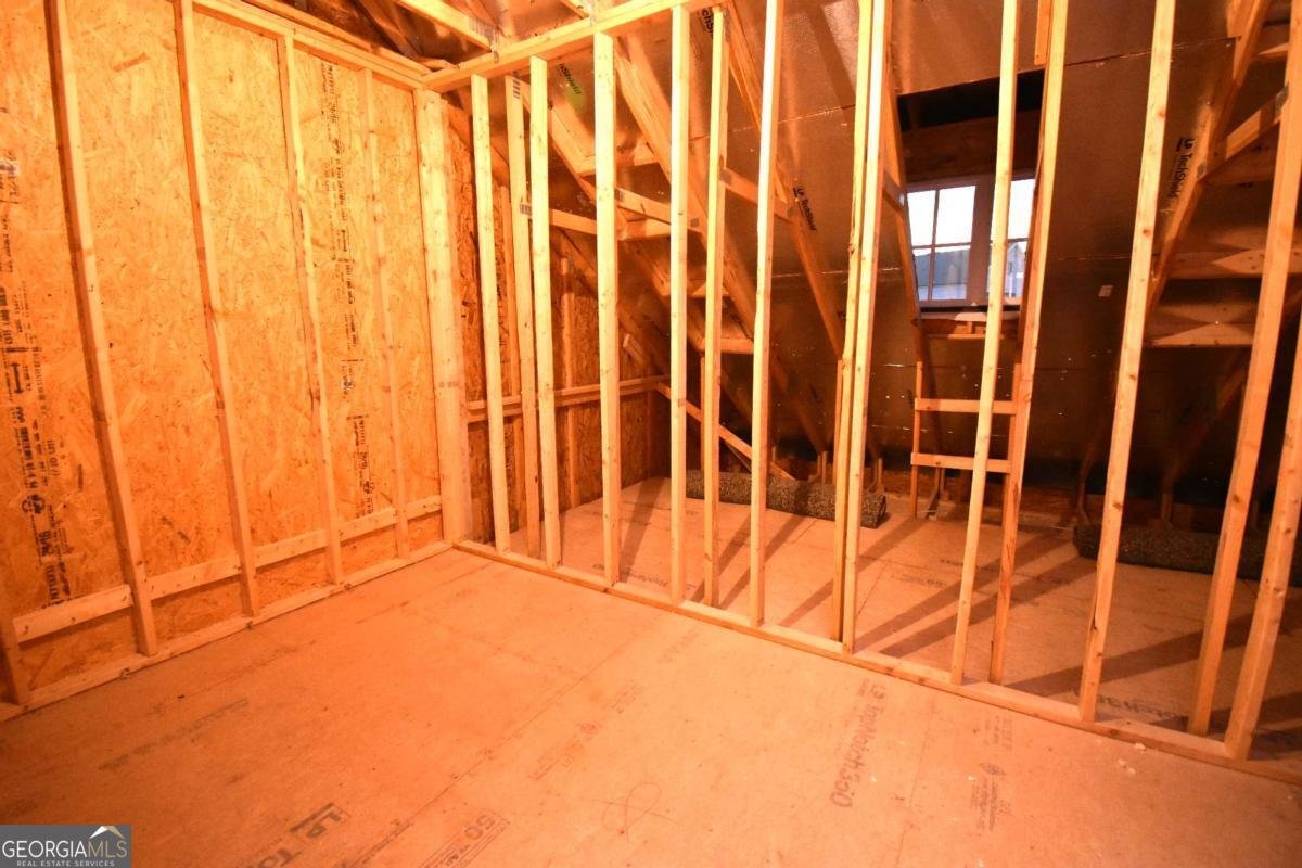 4489 Waterside Parkway Peachtree Corners - Photo 44