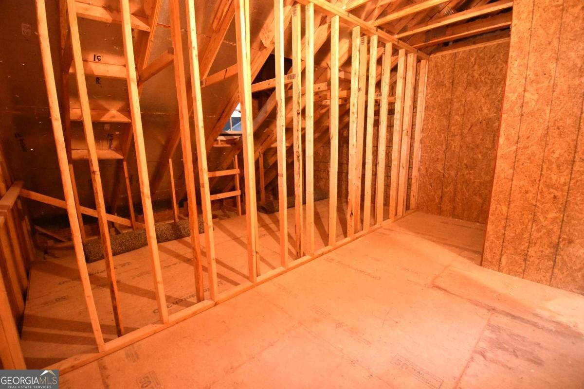 4489 Waterside Parkway Peachtree Corners - Photo 45