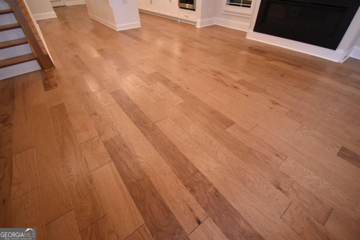 4489 Waterside Parkway Peachtree Corners - Photo 46