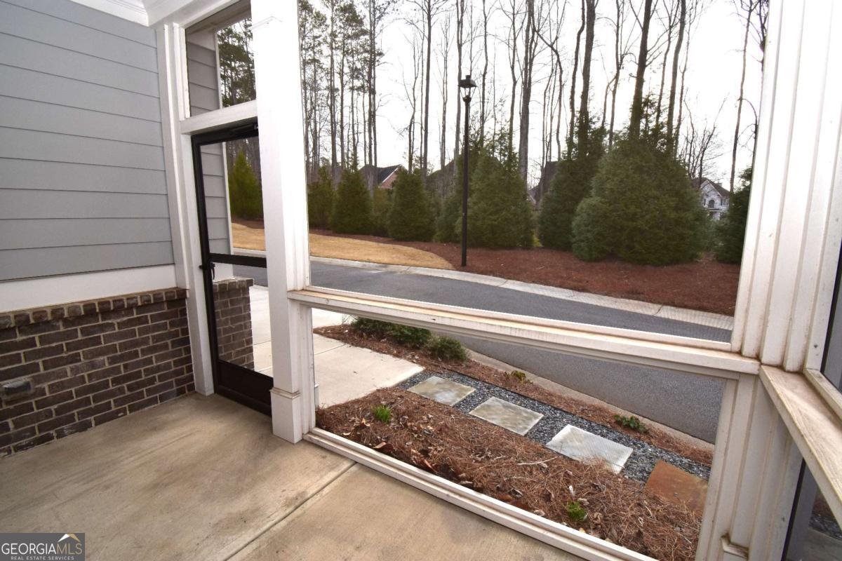 4489 Waterside Parkway Peachtree Corners - Photo 47