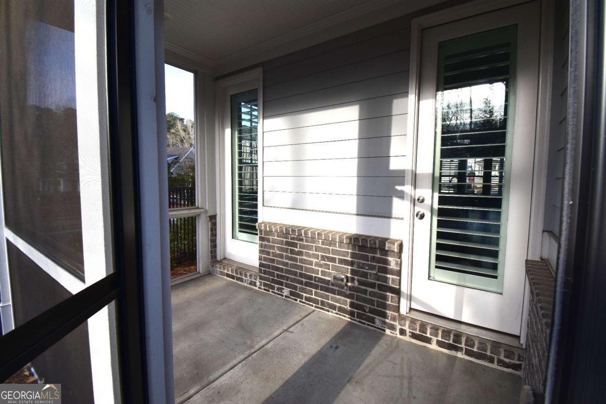 4489 Waterside Parkway Peachtree Corners - Photo 48