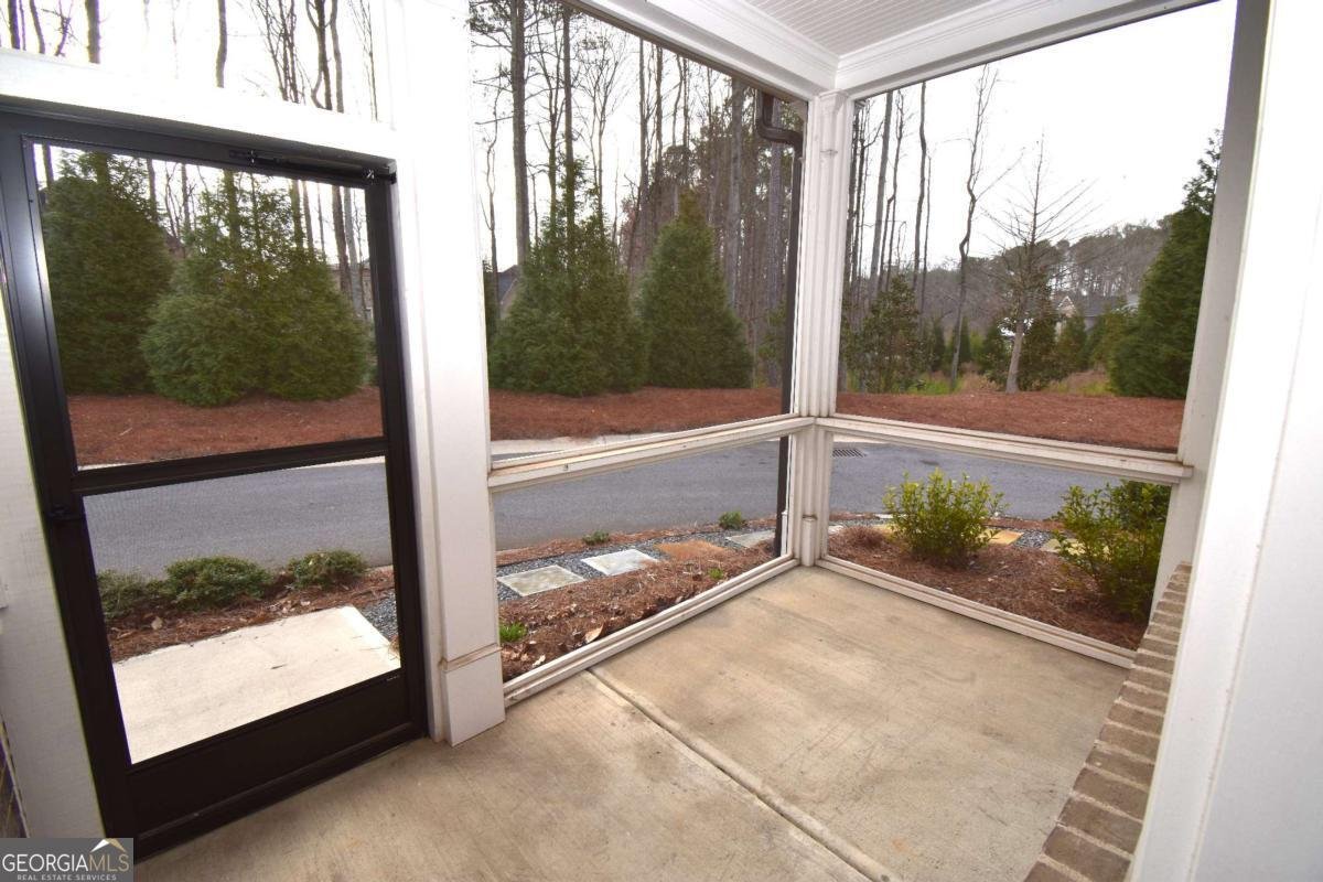 4489 Waterside Parkway Peachtree Corners - Photo 49