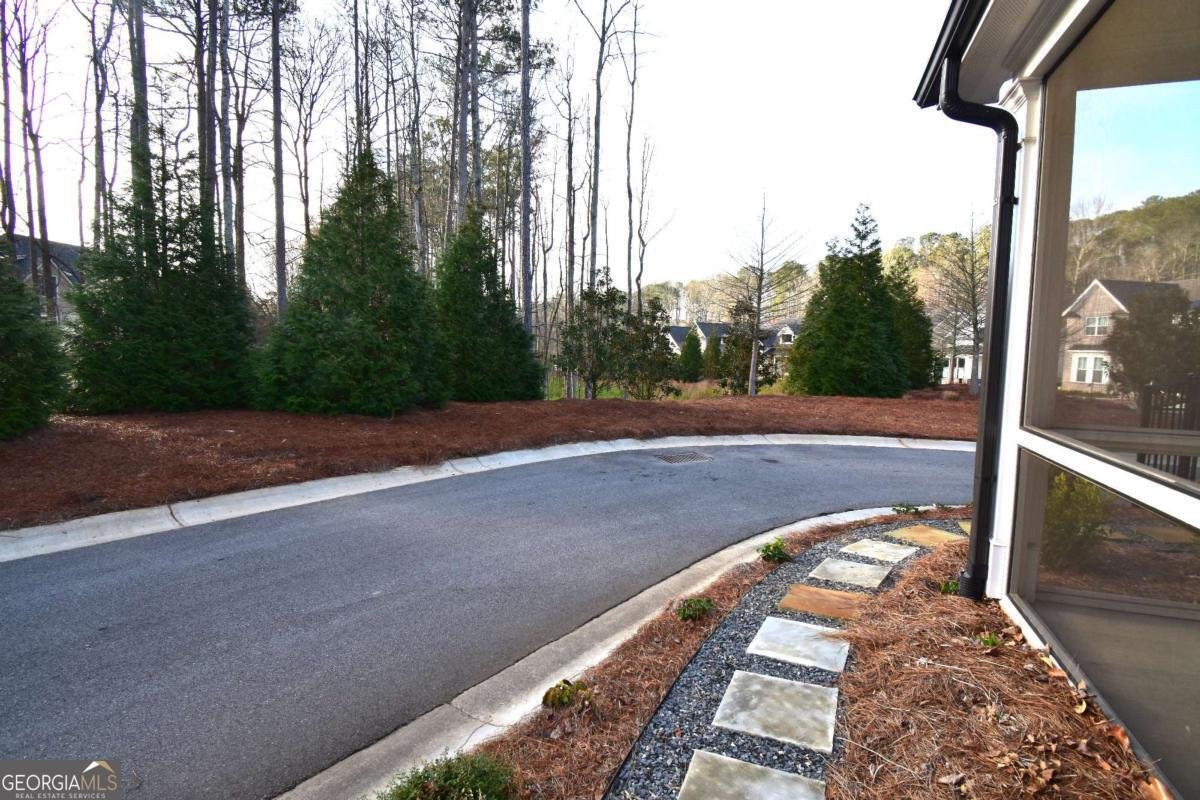 4489 Waterside Parkway Peachtree Corners - Photo 50