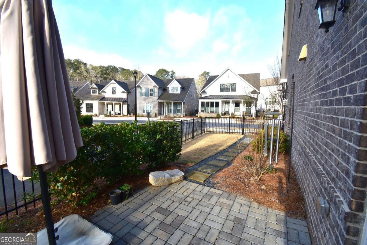 4489 Waterside Parkway Peachtree Corners - Photo 51