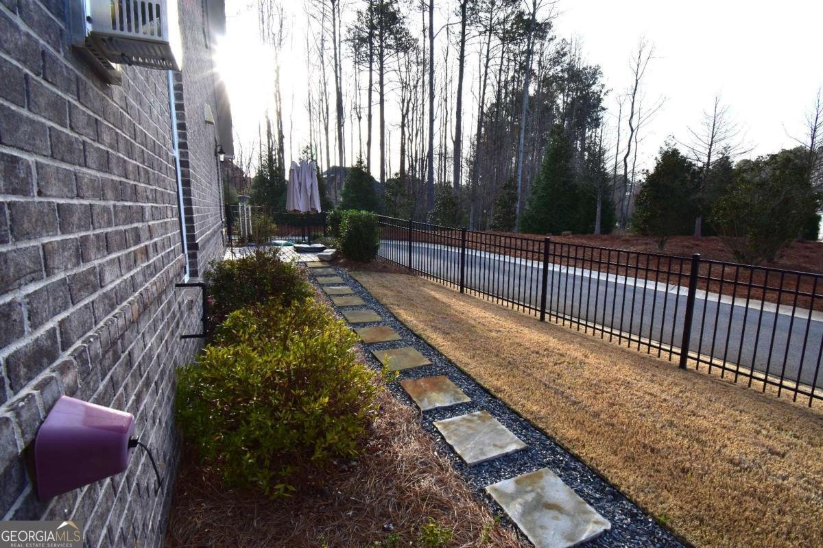 4489 Waterside Parkway Peachtree Corners - Photo 53