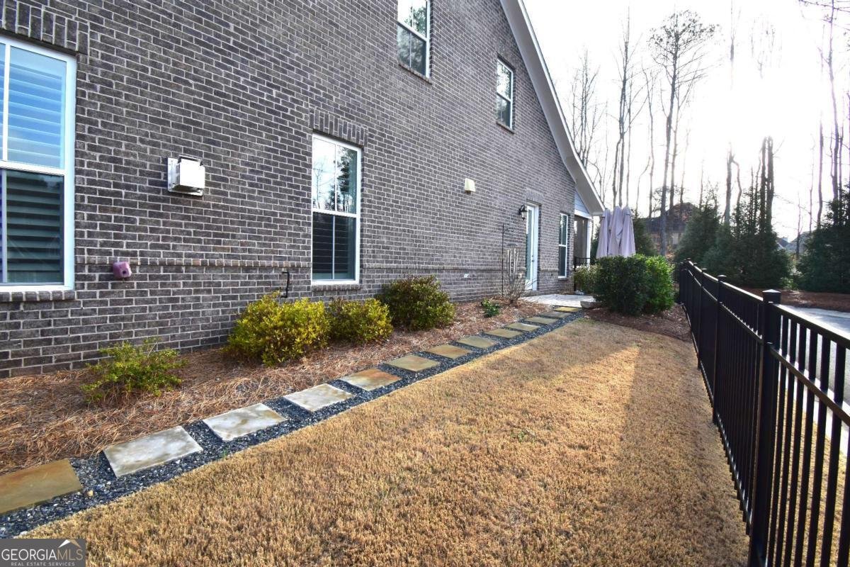 4489 Waterside Parkway Peachtree Corners - Photo 54