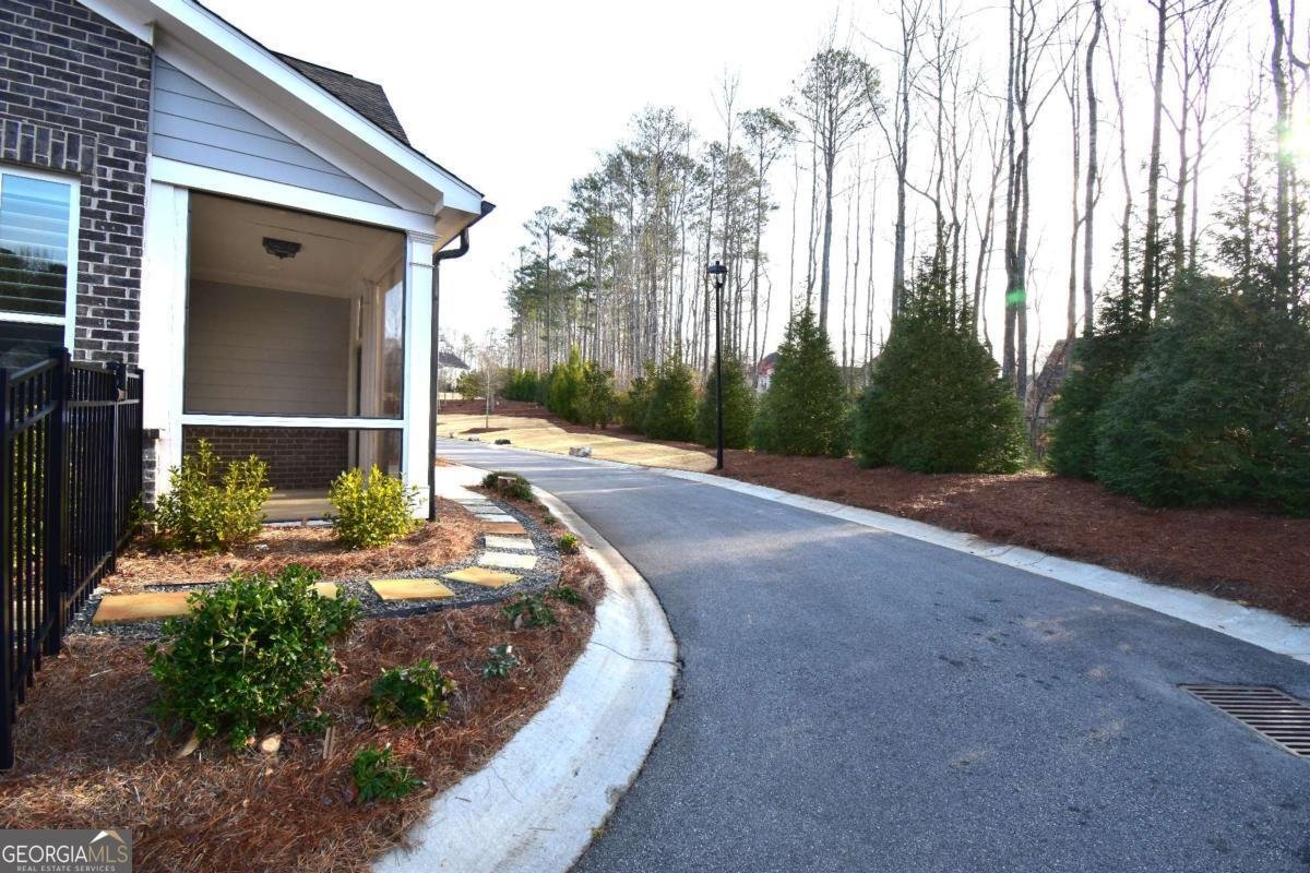 4489 Waterside Parkway Peachtree Corners - Photo 55