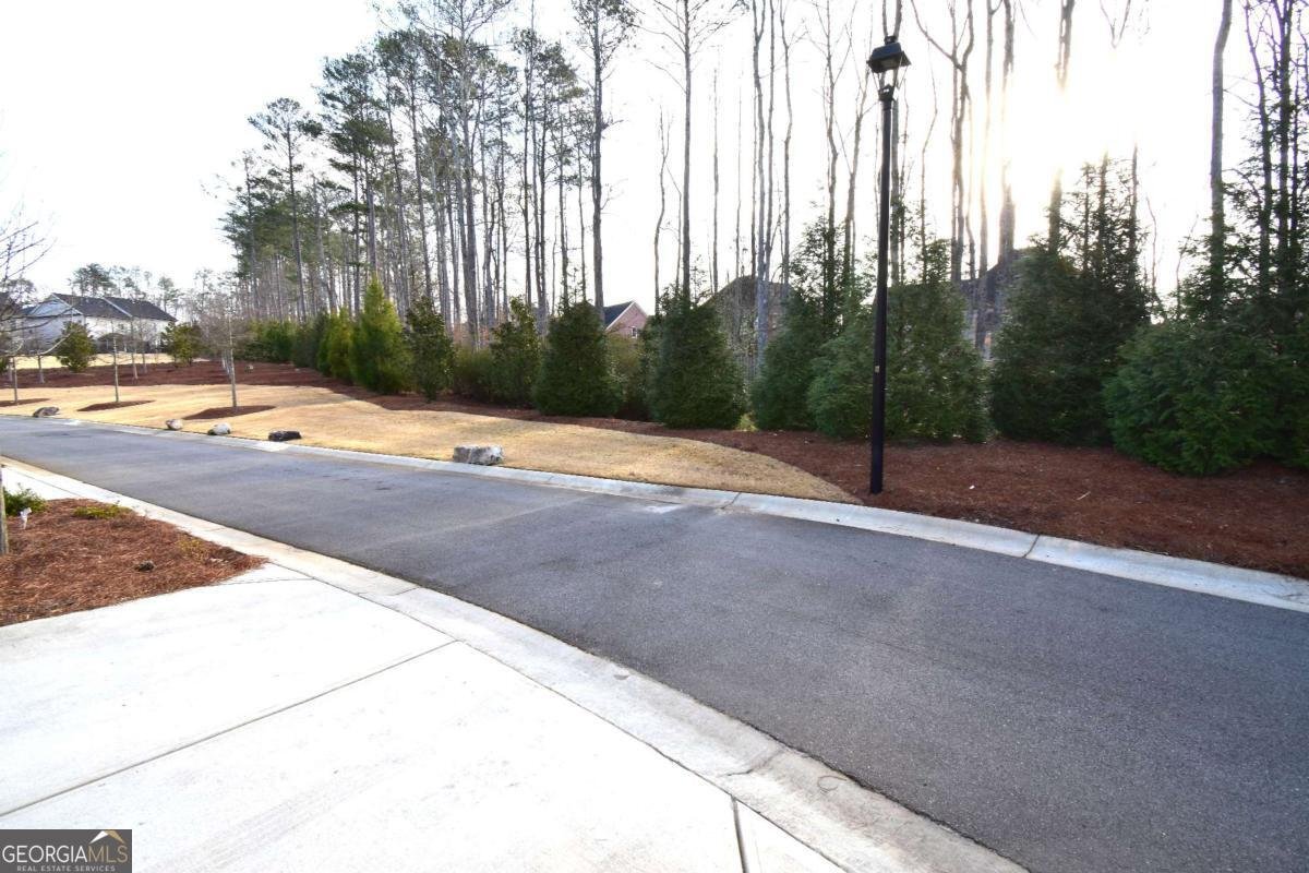 4489 Waterside Parkway Peachtree Corners - Photo 56