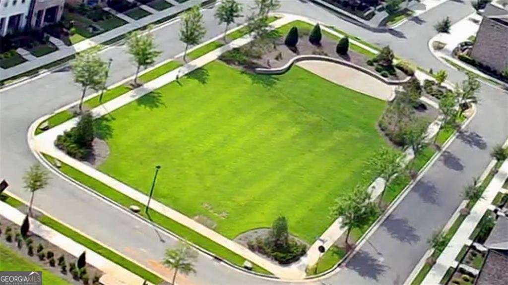 4489 Waterside Parkway Peachtree Corners - Photo 60