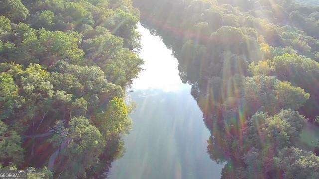 4489 Waterside Parkway Peachtree Corners - Photo 64