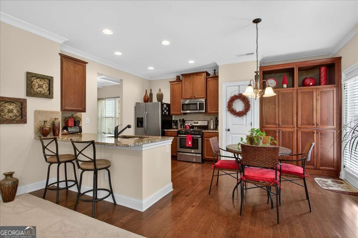 5365 Rialto Way Cumming - Photo 13