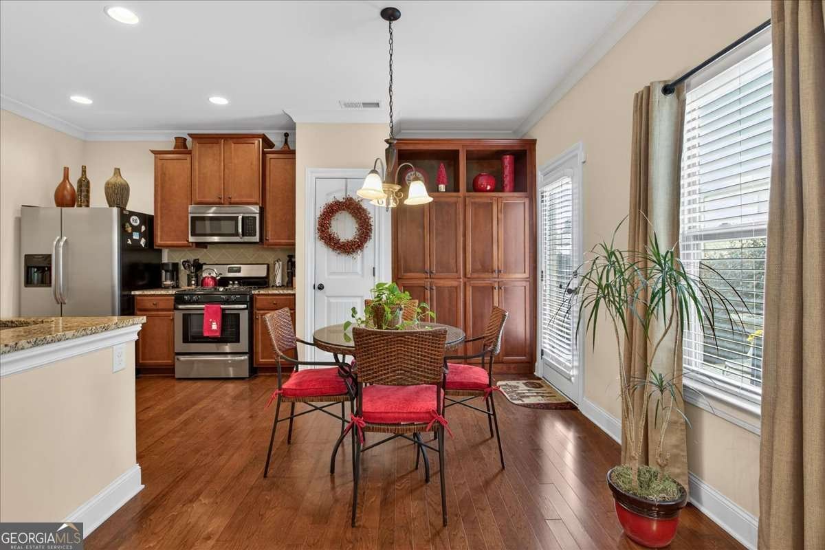 5365 Rialto Way Cumming - Photo 17