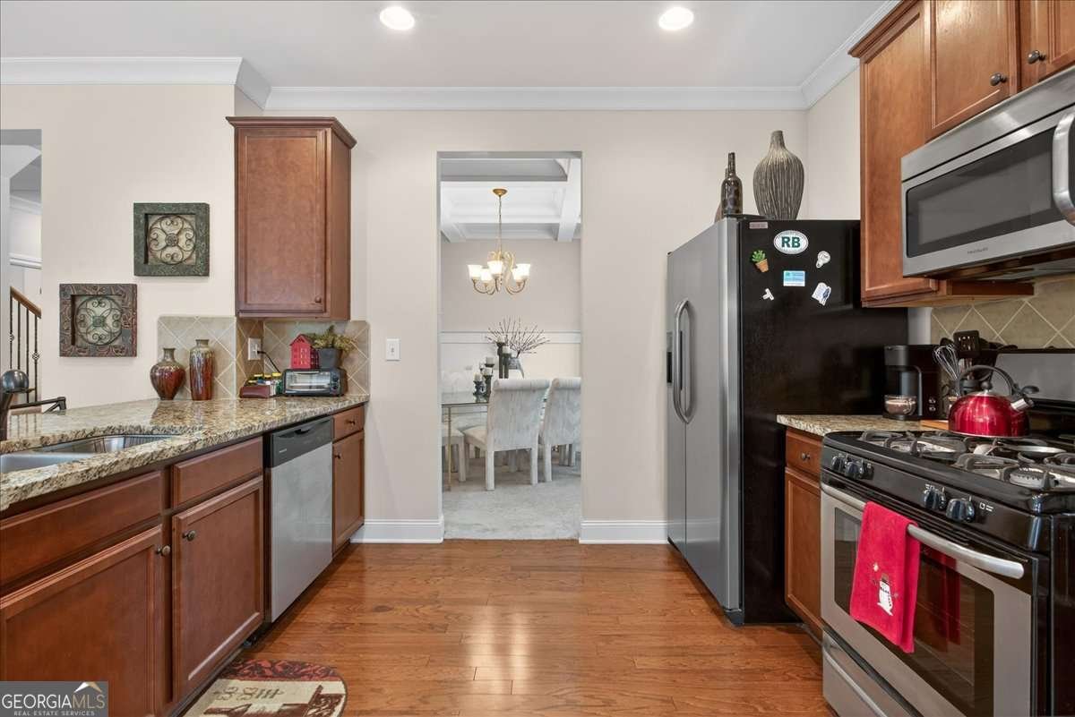 5365 Rialto Way Cumming - Photo 18