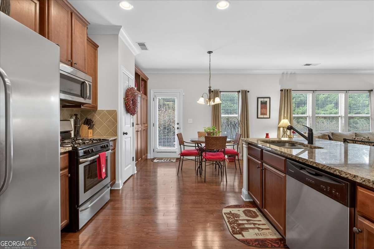 5365 Rialto Way Cumming - Photo 20