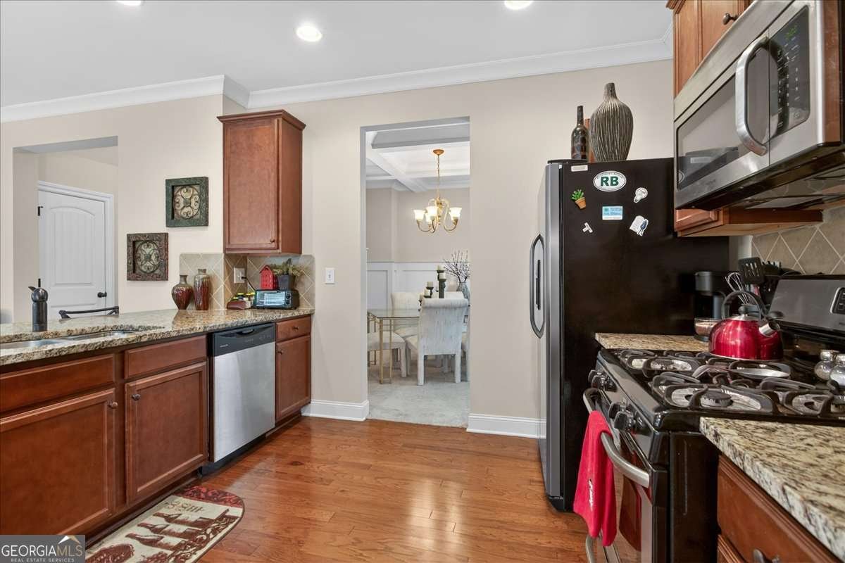 5365 Rialto Way Cumming - Photo 21