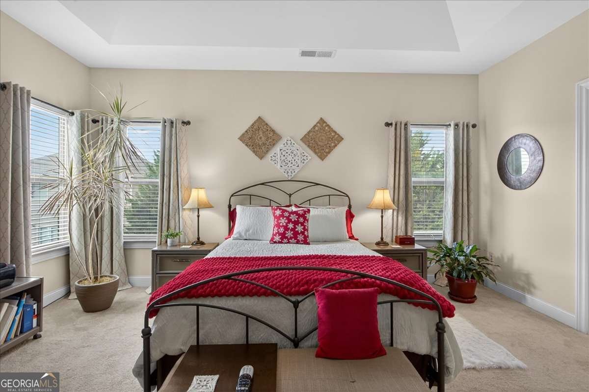 5365 Rialto Way Cumming - Photo 22