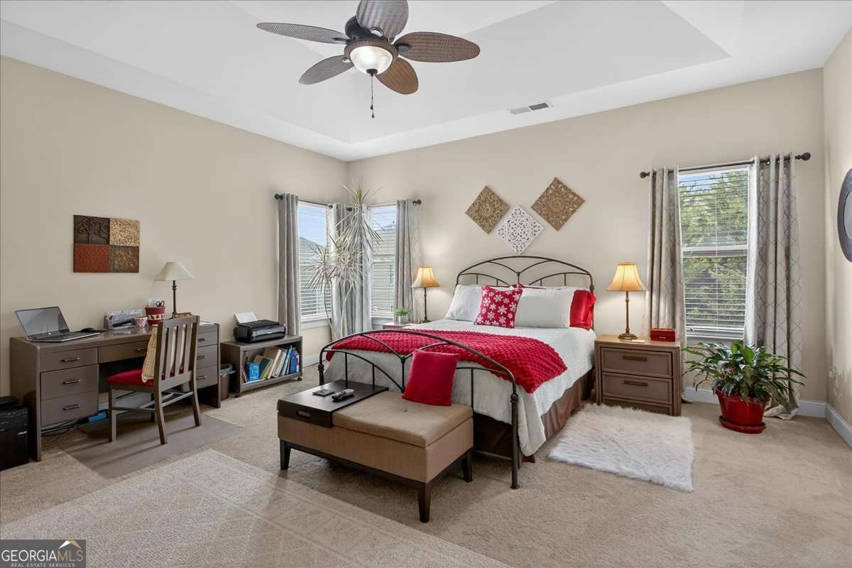 5365 Rialto Way Cumming - Photo 23