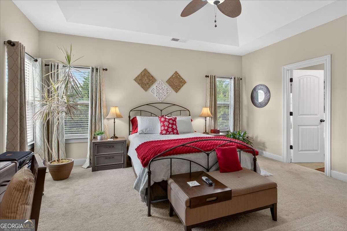 5365 Rialto Way Cumming - Photo 24