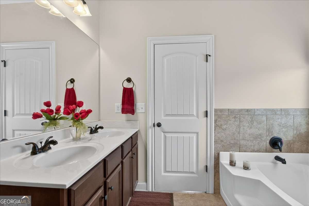 5365 Rialto Way Cumming - Photo 25