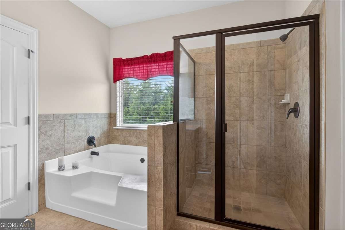 5365 Rialto Way Cumming - Photo 26