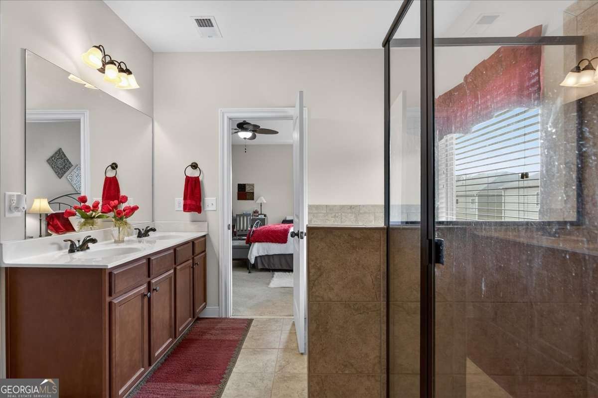 5365 Rialto Way Cumming - Photo 27