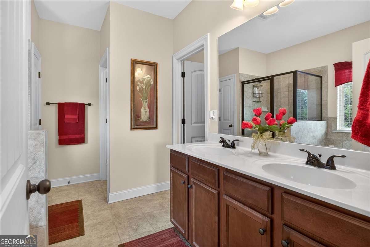 5365 Rialto Way Cumming - Photo 28