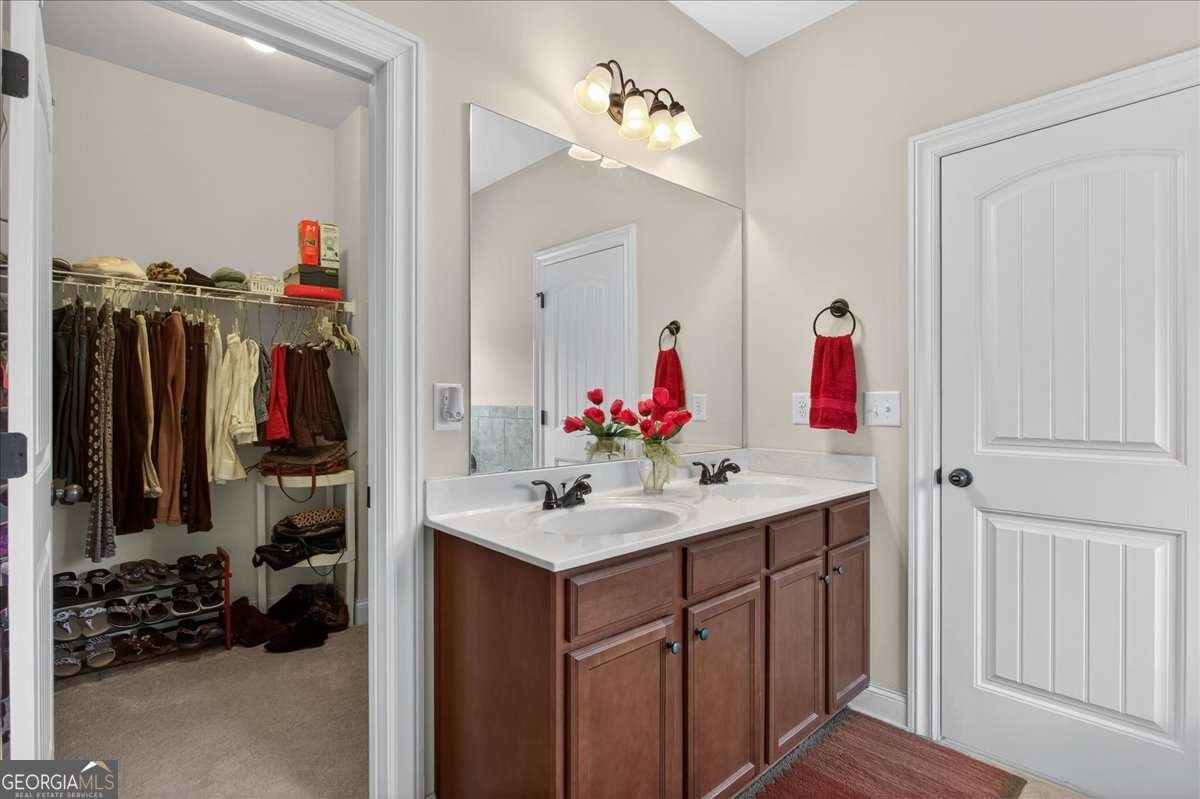 5365 Rialto Way Cumming - Photo 29