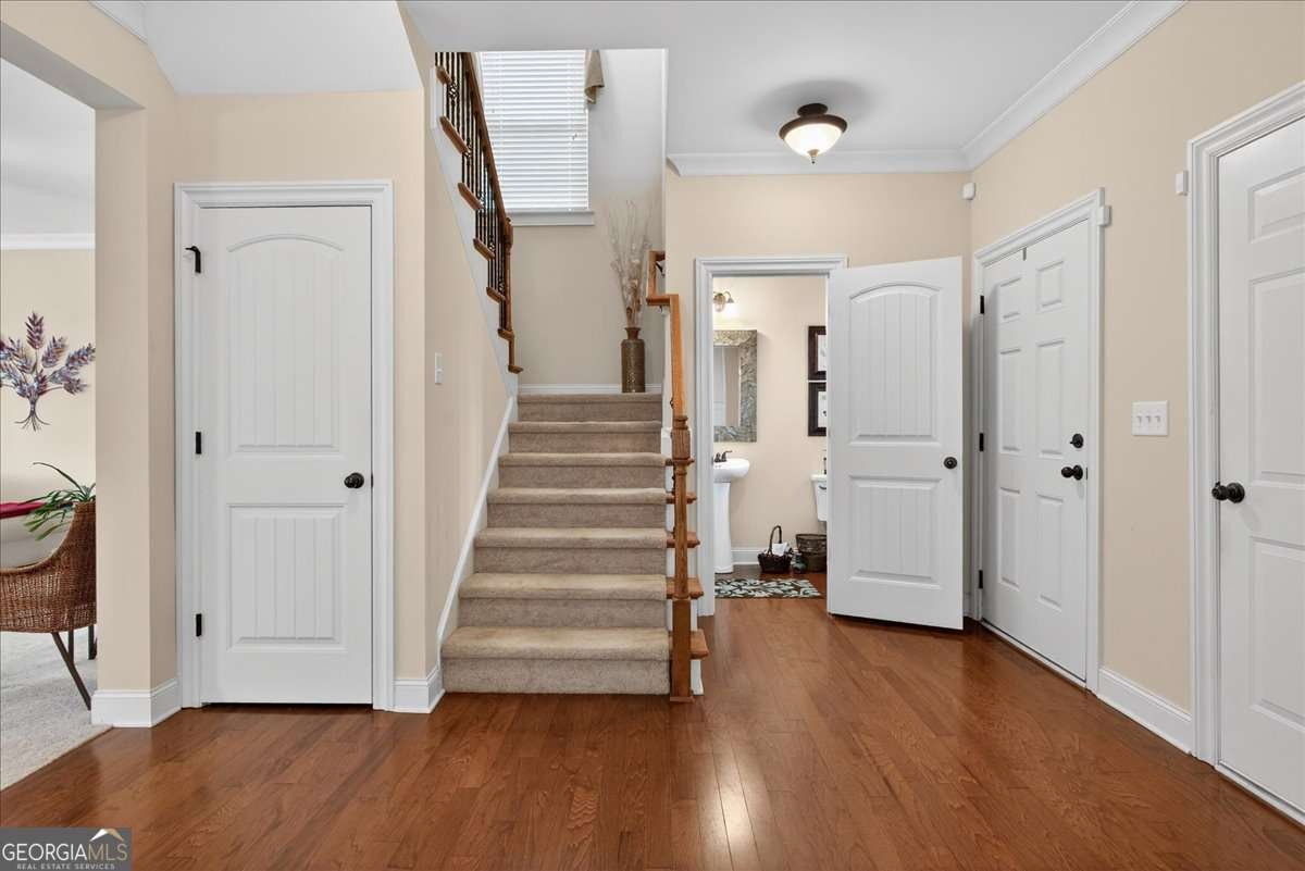 5365 Rialto Way Cumming - Photo 30