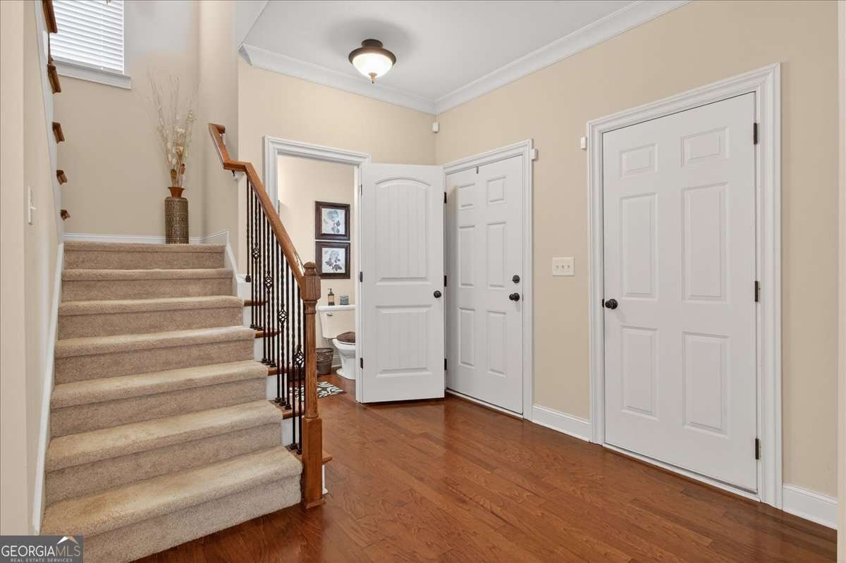 5365 Rialto Way Cumming - Photo 31