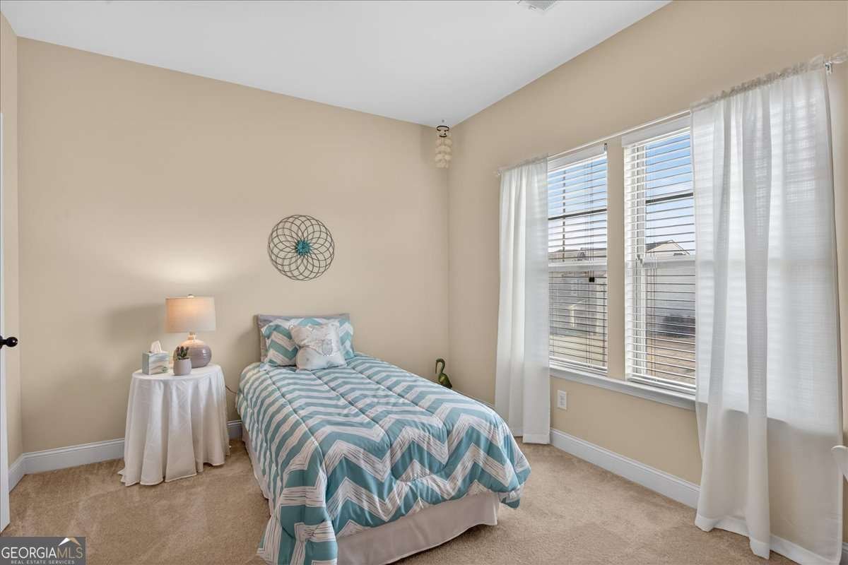 5365 Rialto Way Cumming - Photo 32